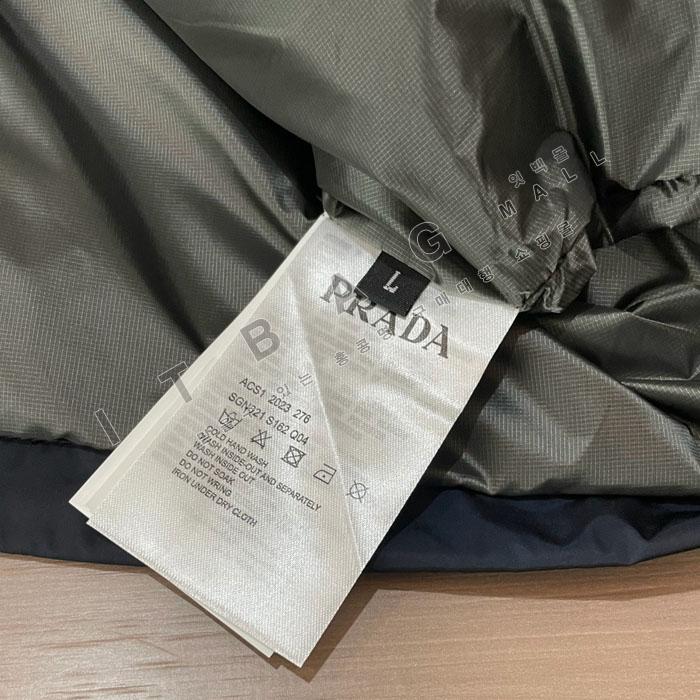 ����� ����  �ĵ� ����  SS8349   26/�Ż�   