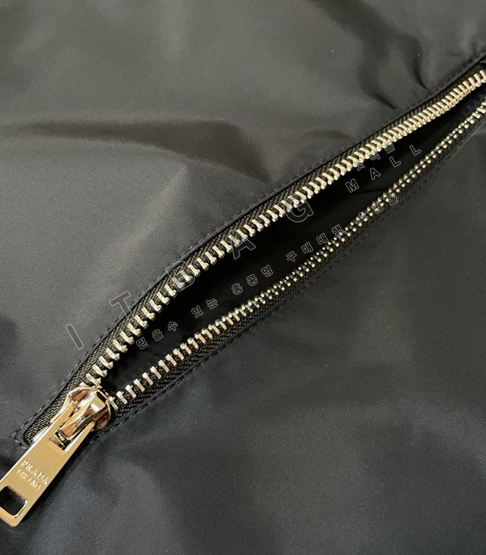 ����� ����  �ĵ� ����  SS8349   26/�Ż�   