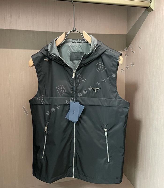 ����� ����  �ĵ� ����  SS8349-1  26/�Ż�   