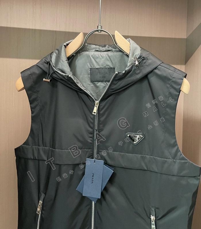 ����� ����  �ĵ� ����  SS8349-1  26/�Ż�   