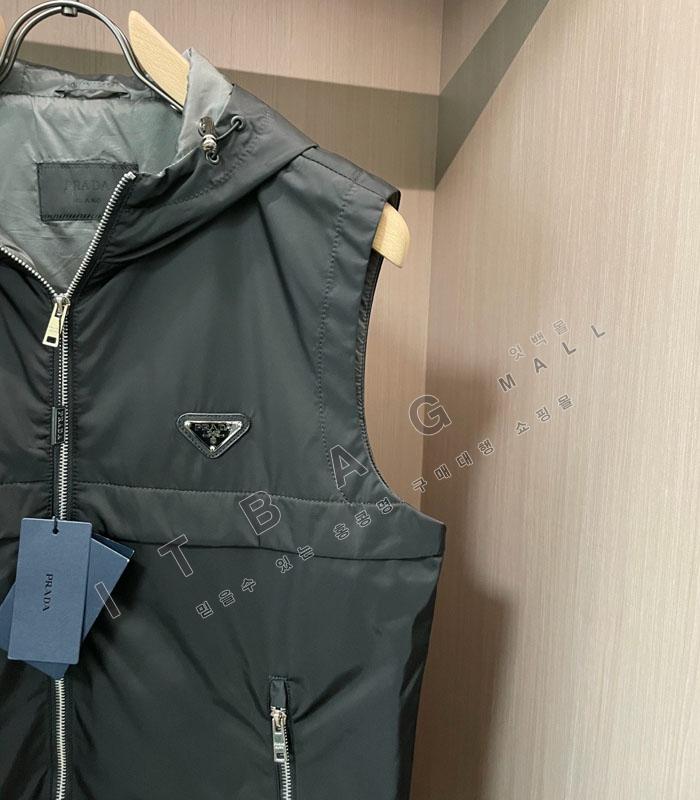 ����� ����  �ĵ� ����  SS8349-1  26/�Ż�   