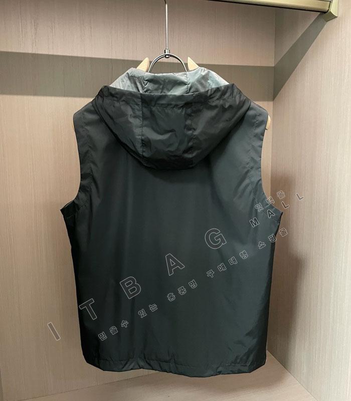 ����� ����  �ĵ� ����  SS8349-1  26/�Ż�   