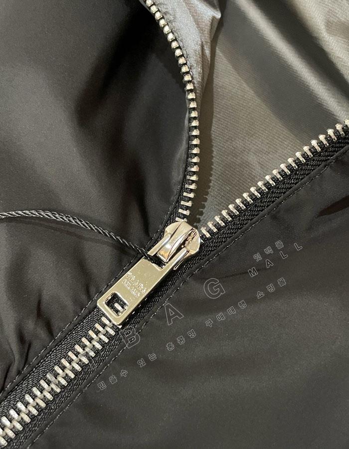 ����� ����  �ĵ� ����  SS8349-1  26/�Ż�   