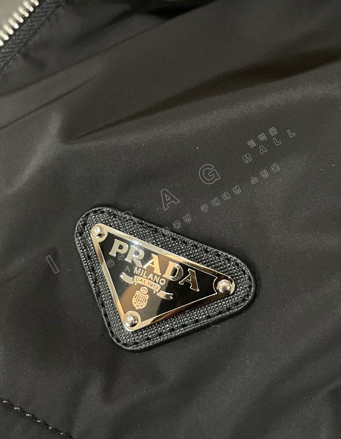����� ����  �ĵ� ����  SS8349-1  26/�Ż�   