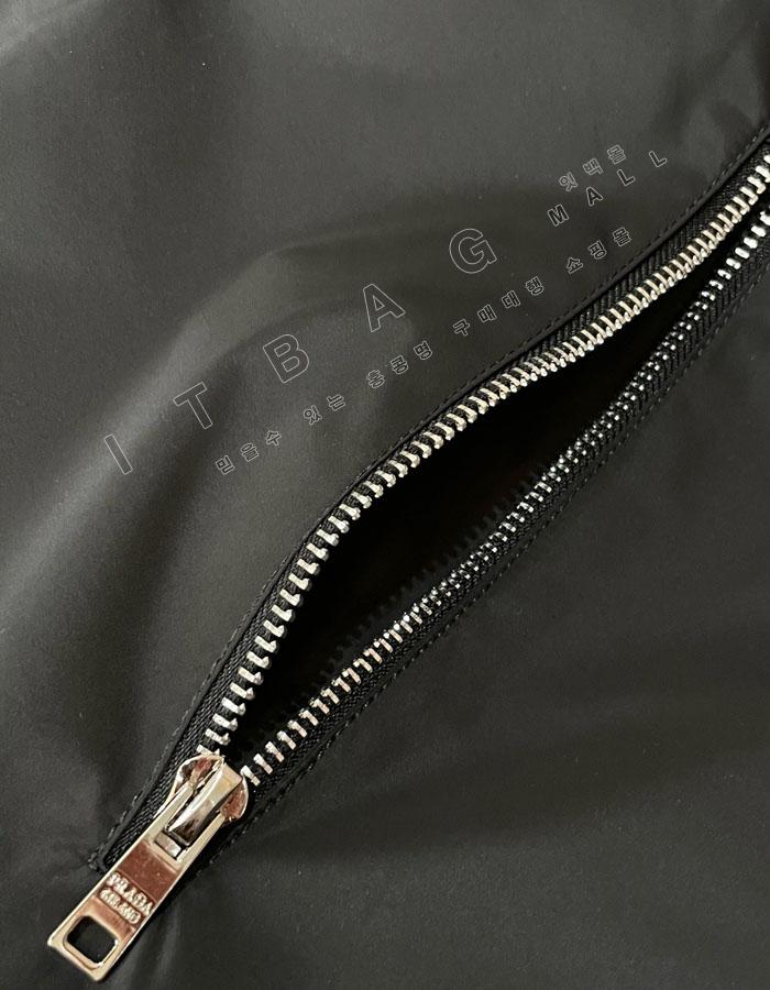 ����� ����  �ĵ� ����  SS8349-1  26/�Ż�   