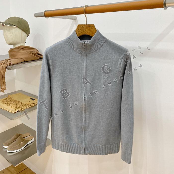 �η��ǾƳ� ����  ���� �����  SS8350  26/�Ż�  2�÷�  