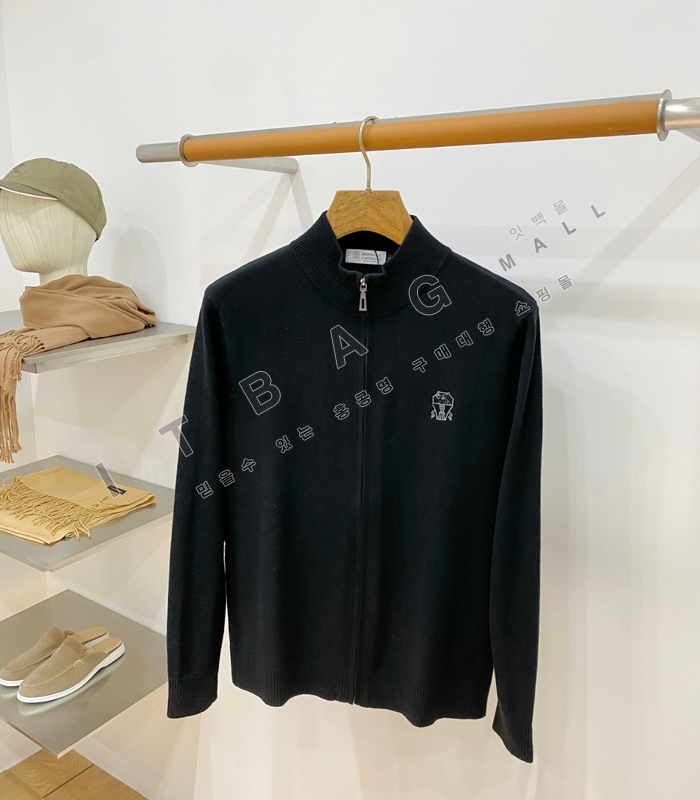 �η��ǾƳ� ����  ���� �����  SS8350  26/�Ż�  2�÷�  