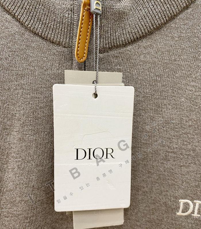 ��� ����  ���� ������  SS8351  26/�Ż� 