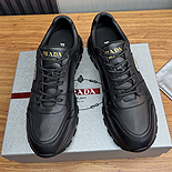 ����� ���� ����Ŀ��  YF6003