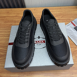 ����� ���� ����Ŀ��  YF6002
