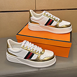 ���� MYB6016-1