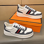���� MYB6016-2