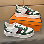 ���� MYB6016-3