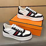 ���� MYB6016-4