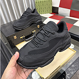 ���� ���� ����Ŀ��  MYB6017-1