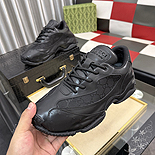 ���� ���� ����Ŀ��  MYB6018