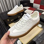 �˸��� ���� ����Ŀ��  MYB6019