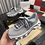 ��ü�ذ��ٳ� ���� ����Ŀ��  MYB6021