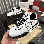 ��ü�ذ��ٳ� ���� ����Ŀ��  MYB6022