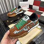 ��ü�ذ��ٳ� ���� ����Ŀ��  MYB6023-1