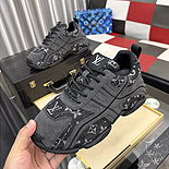 ���̺��� ���� ����Ŀ��  MYB6024  4�÷�