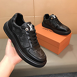 ���̺��� ���� ����Ŀ��  MYB6025  3�÷�