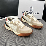 ��Ŭ���� ���� ����Ŀ��  YF6011 ��