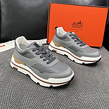 �����޽� ���� ����Ŀ��  YF6012 �� 5�÷�