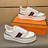 ���� MYB6016
