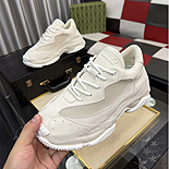 ���� ���� ����Ŀ��  MYB6017