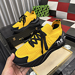��ü�ذ��ٳ� ���� ����Ŀ��  MYB6020
