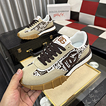 ��ü�ذ��ٳ� ���� ����Ŀ��  MYB6023