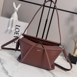 �ο��� �̵�� ����Ŀ �� L6941   26/�Ż�