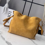 �ο��� �����̵� �̵�� �ö���� Ŭ��ġ  L6942   26/�Ż�