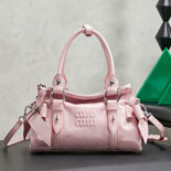 �̿�̿� ���̴� ���� �ڵ��  5BA336   26/�Ż�