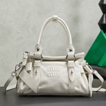 �̿�̿� ���̴� ���� �ڵ��  5BA336-3   26/�Ż�