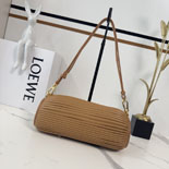 �ο��� �극�̽��� �Ŀ�ġ  L6937-3   26/�Ż�