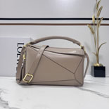 �ο��� ���� �������Ʈ ���� ��  L6938   26/�Ż�
