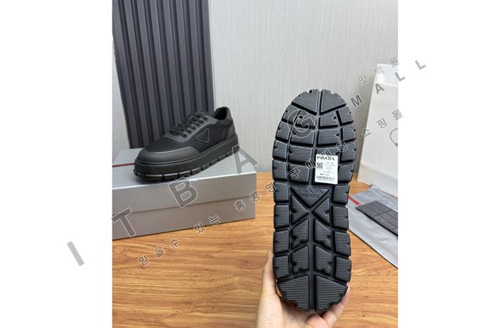 ����� ���� ����Ŀ��  YF6002