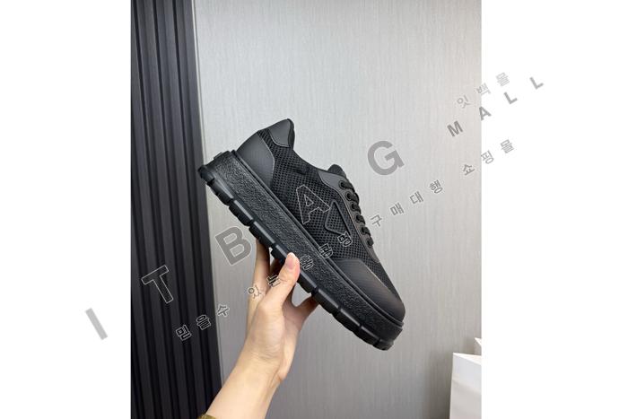 ����� ���� ����Ŀ��  YF6002