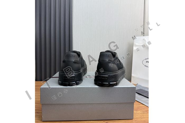 ����� ���� ����Ŀ��  YF6002