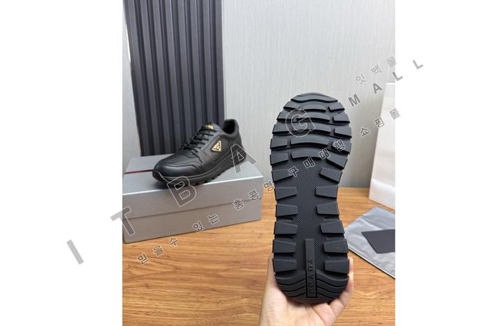 ����� ���� ����Ŀ��  YF6003