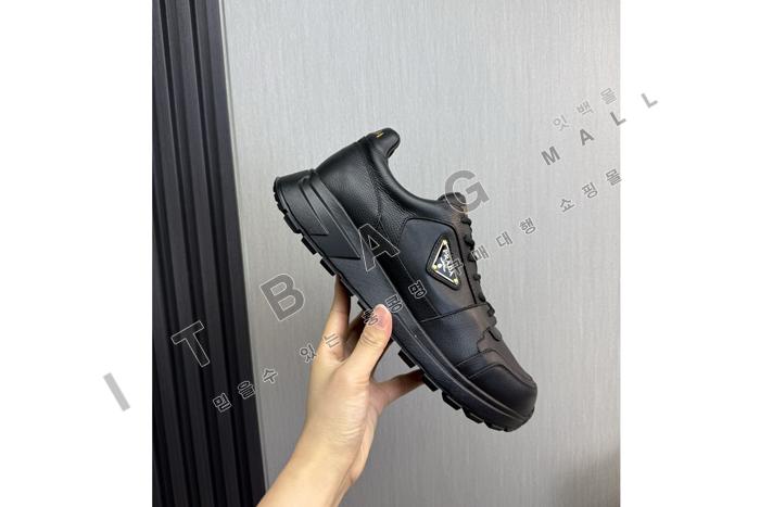 ����� ���� ����Ŀ��  YF6003