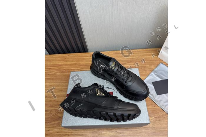 ����� ���� ����Ŀ��  YF6003