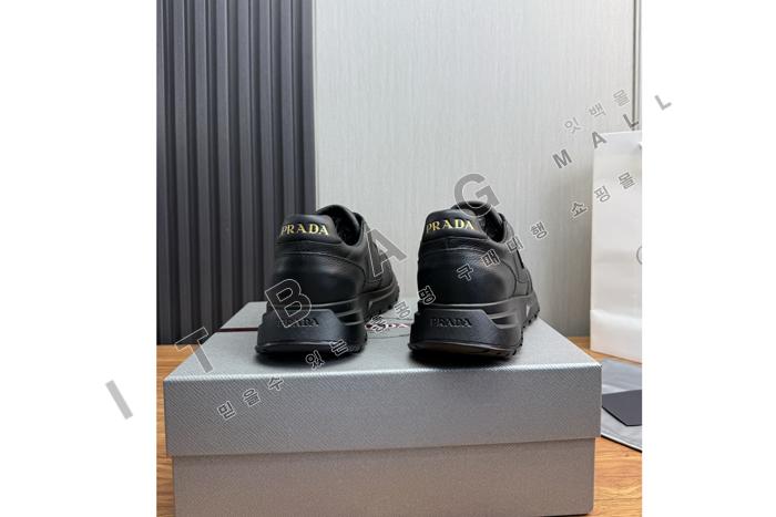 ����� ���� ����Ŀ��  YF6003