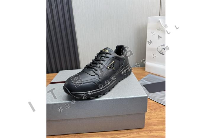 ����� ���� ����Ŀ��  YF6003