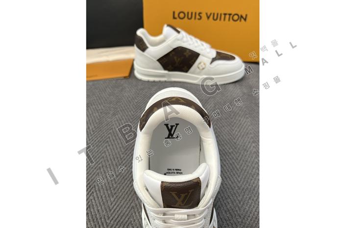���̺��� ���� ����Ŀ��  YF6005 ��