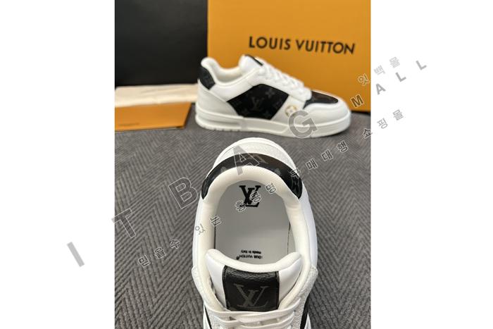 ���̺��� ���� ����Ŀ��  YF6005-2��