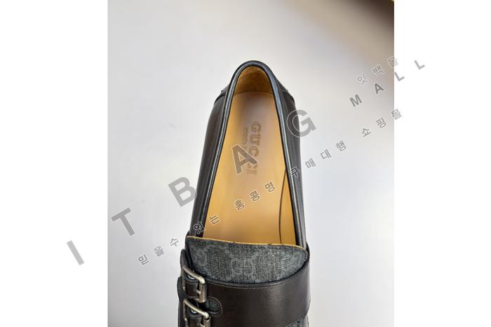 ���� ���� ����  YF6009 ��
