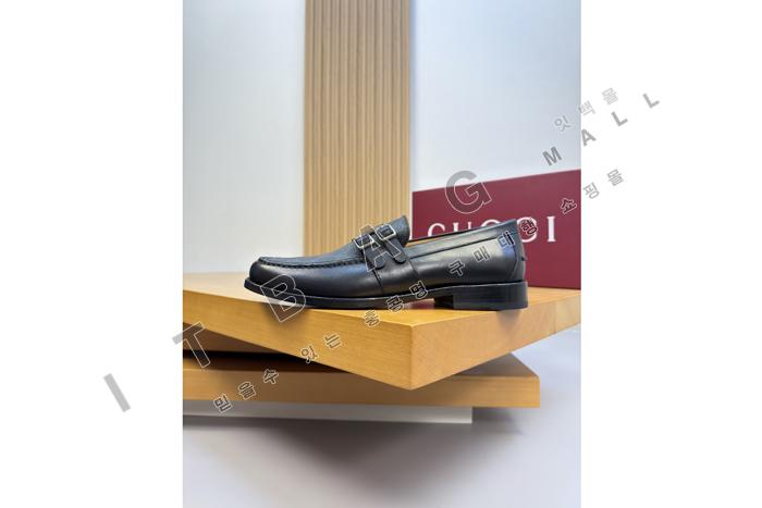 ���� ���� ����  YF6009 ��